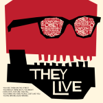 They Live